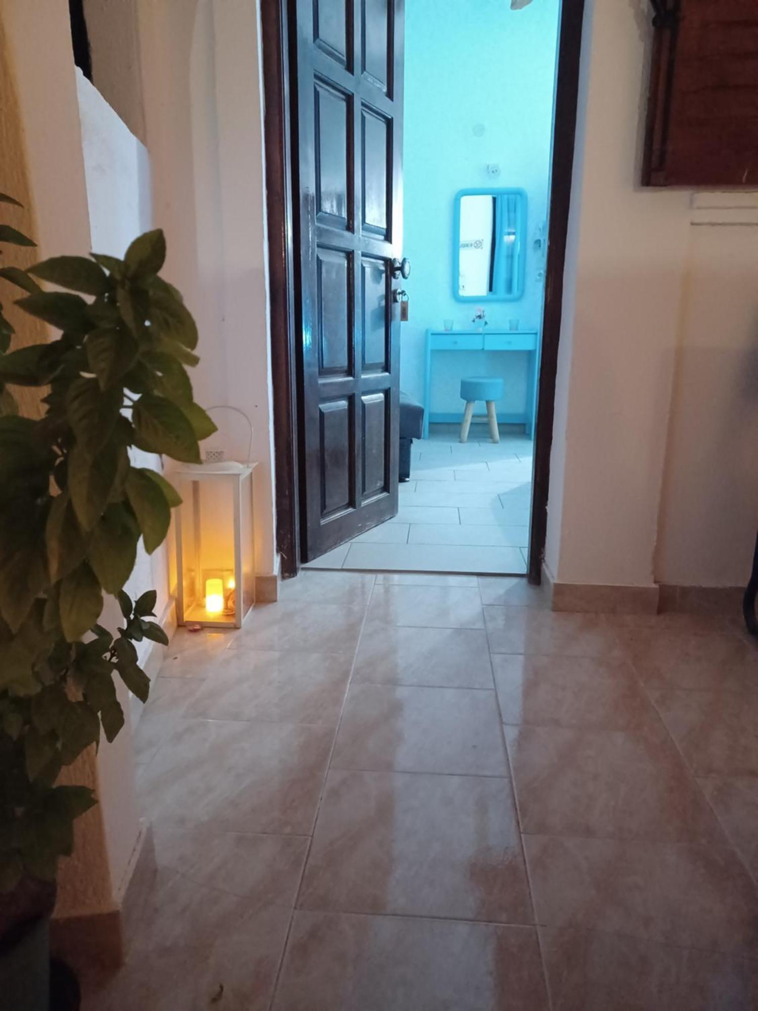 Evelina Beach Pension A Breath Away From The Black Beach Offer Plenty Of Accommodation Type To Suit Every Traveler'S Needs-Economic Rooms-Thematic Rooms-Design Rooms-Kitchenette Rooms-Studios-Small Apartments Perissa (Santorini) Exterior foto